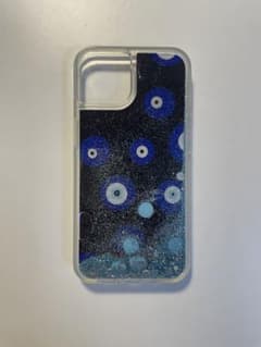 iPhone14用ケース　Kate spaceのサムネイル