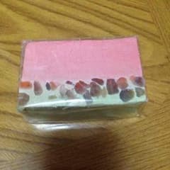 Lush メイポールのサムネイル