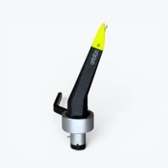 Ortofon Concorde Night Club S カートリッジ - メルカリ