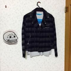 セットのサムネイル