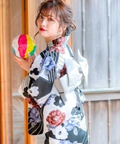 佑汰さま専用⭐️のサムネイル