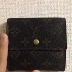 ゆうすけ様専用^_^のサムネイル