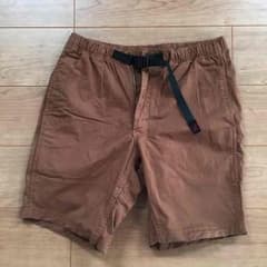 【モモ様・専用】のサムネイル