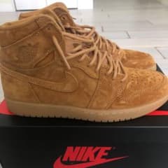 airjordan1のサムネイル