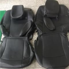 【ロジセマシ様】専用のサムネイル