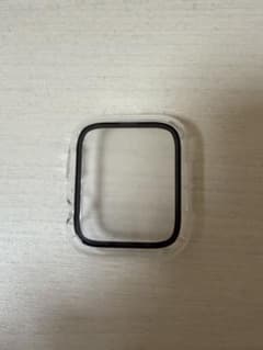 Apple Watch カバー　40mmのサムネイル