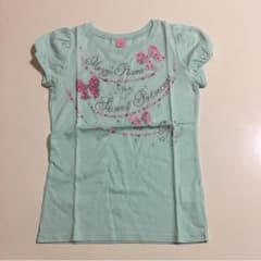 メゾピアノ Tシャツのサムネイル