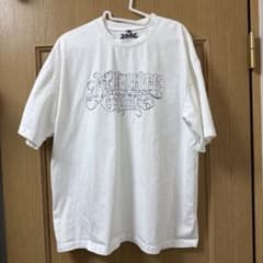 Aphrodite Gang BUDSPOOL グラフィックTシャツ - メルカリ