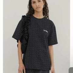 OperaSPORT ドットTシャツのサムネイル