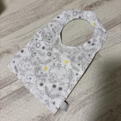 DADWAY スタイ よだれかけのサムネイル