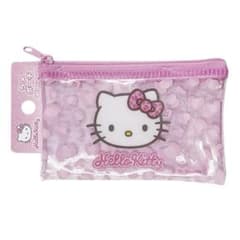 M**D様専用のサムネイル
