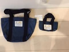 GREED International  small &miniのサムネイル