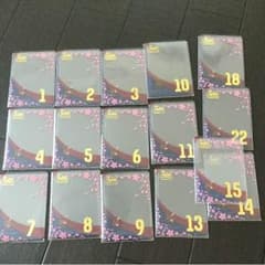 wccf バルセロナローダーのサムネイル
