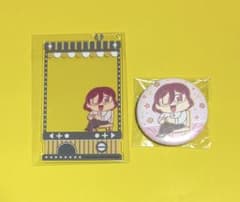 あんスタ　七種茨　ぶくスタ