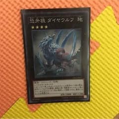 てす様専用のサムネイル