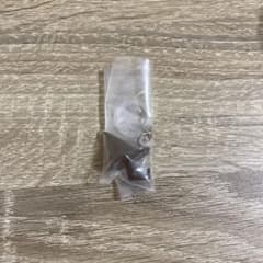 リトルナイトメア　めじるしアクセサリーのサムネイル