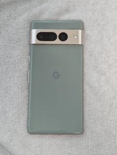 Google Pixel 7 Pro バッテリー98% 超美品 Google Pixel 7 Pro バッテリー98% 超美品 - メルカリ