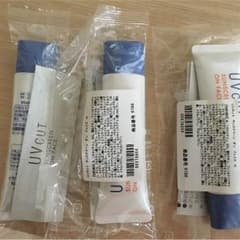 まみさん専用のサムネイル
