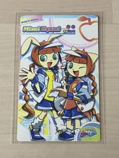 ミホミホ♪ページ m11697178616_1.jpg?1732500304