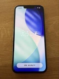 iPhone 13proのサムネイル
