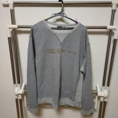 スエットのサムネイル