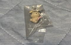 Crayon Shin-chan Marker Accessory 2 Gacha Gacha Anime