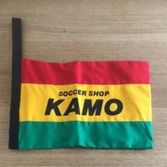 KAMO シューズケースのサムネイル