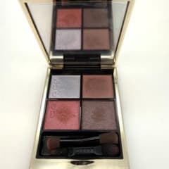 SUQQU Eyeshadow Signature Color Eyes 105 Imashio Sora