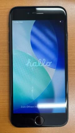 r*様 動作確認済み iPhone SE 第2世代 64GB ID:J2511 r*様 動作確認済み iPhone SE 第2世代 64GB ID:J2511 - メルカリ