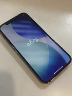 iPhone 12 Pro ゴールド 6.1インチ 256 GBのサムネイル