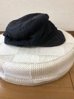 CA4LA 帽子のサムネイル
