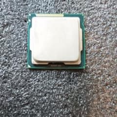 CPU Intel Core i7 2600kのサムネイル