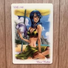 m11699587965_1.jpg?1764571299