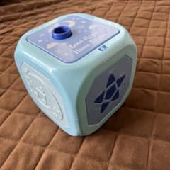 おやすみホームシアターのサムネイル