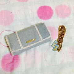 長財布 いーちゃん様 専用のサムネイル