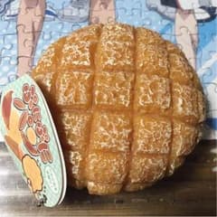 スクイーズのサムネイル