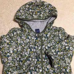 tantan様専用のサムネイル