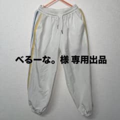♡べるーな。様 専用のサムネイル