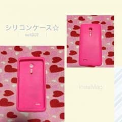 スマホカバー ひな様専用☆のサムネイル