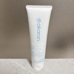 アカラン クッションジェルクレンジング メイク落とし 150g - メルカリ