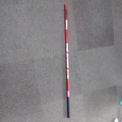 THE SPEED STIK　スピードスティック　赤のサムネイル