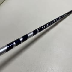 美品 フジクラ ベンタスブルー 6X Ping 5w用のサムネイル