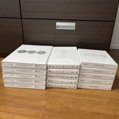 新品未開封 BTS ARIRANG アリラン 3形態セット 5セット 15枚 - メルカリ