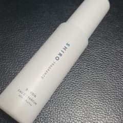 shiro サボン オードパルファン 40mlのサムネイル