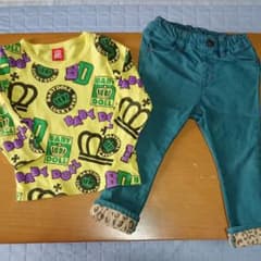 男の子 100 まとめ売りのサムネイル