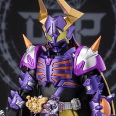 RKF 仮面ライダークローズ 仮面ライダーグリス(破損品) | Buyee