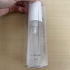 RMK グローミスト C C 50mlのサムネイル