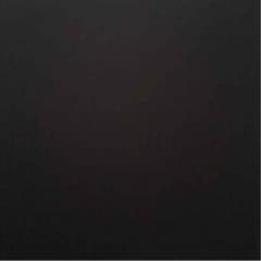 ルミエールさん専用のサムネイル
