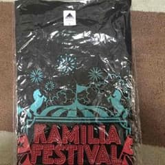 KARA Tシャツ Lサイズのサムネイル