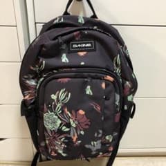専用のサムネイル
